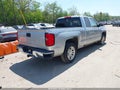 Photo 4 of 16 — 2015 Chevrolet Silverado 1500