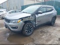 Photo 2 of 17 — 2019 Jeep Compass