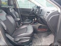 Photo 5 of 17 — 2019 Jeep Compass