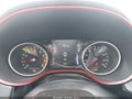 Photo 7 of 17 — 2019 Jeep Compass