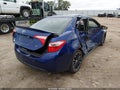 2014 Toyota Corolla — photo 4 of 17 | VIN 5YFBURHE0EP034812