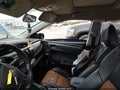 2014 Toyota Corolla — photo 5 of 17 | VIN 5YFBURHE0EP034812