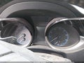 2014 Toyota Corolla — photo 7 of 17 | VIN 5YFBURHE0EP034812