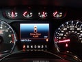 Photo 15 of 16 — 2014 Ford F-150