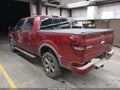 Photo 3 of 16 — 2014 Ford F-150