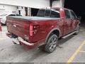 Photo 4 of 16 — 2014 Ford F-150