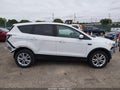 Photo 14 of 17 — 2019 Ford Escape