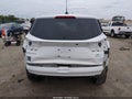 Photo 17 of 17 — 2019 Ford Escape