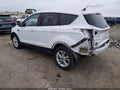 Photo 3 of 17 — 2019 Ford Escape
