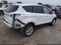 Photo 4 of 17 — 2019 Ford Escape