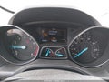 Photo 7 of 17 — 2019 Ford Escape