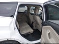 Photo 8 of 17 — 2019 Ford Escape