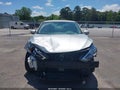 Photo 13 of 17 — 2019 Nissan Sentra