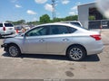 Photo 15 of 17 — 2019 Nissan Sentra