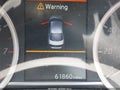 Photo 16 of 17 — 2019 Nissan Sentra