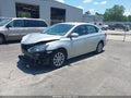 Photo 2 of 17 — 2019 Nissan Sentra