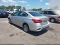 Photo 3 of 17 — 2019 Nissan Sentra