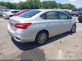 Photo 4 of 17 — 2019 Nissan Sentra