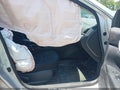 Photo 5 of 17 — 2019 Nissan Sentra