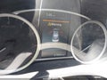 Photo 7 of 17 — 2019 Nissan Sentra