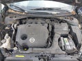 Photo 10 of 14 — 2012 Nissan Maxima