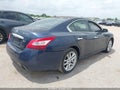 Photo 14 of 14 — 2012 Nissan Maxima