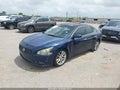 Photo 2 of 14 — 2012 Nissan Maxima