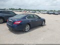 Photo 4 of 14 — 2012 Nissan Maxima