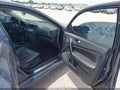 Photo 5 of 14 — 2012 Nissan Maxima