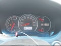 Photo 7 of 14 — 2012 Nissan Maxima