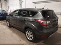 Photo 3 of 16 — 2017 Ford Escape