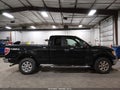 Photo 13 of 16 — 2013 Ford F-150