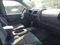 Photo 5 of 12 — 2005 Nissan Xterra