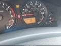 Photo 7 of 12 — 2005 Nissan Xterra