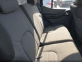 Photo 8 of 12 — 2005 Nissan Xterra