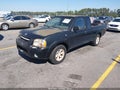 Photo 2 of 11 — 2001 Nissan Frontier