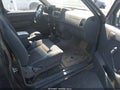 Photo 5 of 11 — 2001 Nissan Frontier
