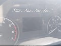 2024 Ford F-250 — photo 14 of 15 | VIN 1FT7X2BA9REE51388