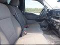 2024 Ford F-250 — photo 5 of 15 | VIN 1FT7X2BA9REE51388
