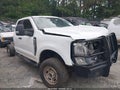 2024 Ford F-250 — photo 1 of 15 | VIN 1FT7X2BA9REE51388