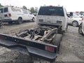 2024 Ford F-250 — photo 4 of 15 | VIN 1FT7X2BA9REE51388