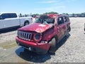 Photo 6 of 10 — 2016 Jeep Patriot