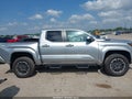 Photo 13 of 16 — 2024 Toyota Tacoma
