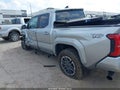 Photo 6 of 16 — 2024 Toyota Tacoma
