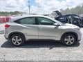 Photo 13 of 16 — 2016 Honda HR-V