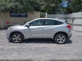 Photo 14 of 16 — 2016 Honda HR-V