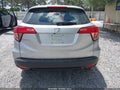 Photo 16 of 16 — 2016 Honda HR-V