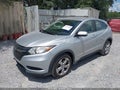 Photo 2 of 16 — 2016 Honda HR-V