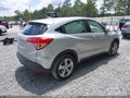 Photo 4 of 16 — 2016 Honda HR-V