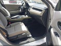 Photo 5 of 16 — 2016 Honda HR-V